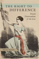 The Right To Difference