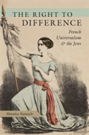The Right To Difference