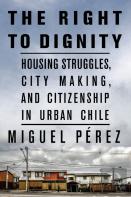 The Right To Dignity