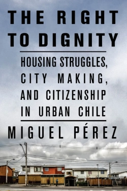 Bertrand.pt - The Right To Dignity