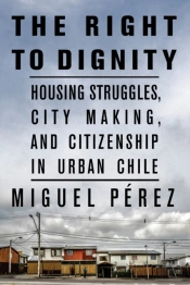 The Right To Dignity