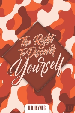Bertrand.pt - The Right To Discover Yourself