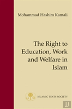 Bertrand.pt - The Right To Education, Work And Welfare In Islam