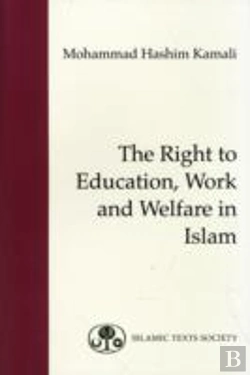 Bertrand.pt - The Right To Education, Work And Welfare In Islam