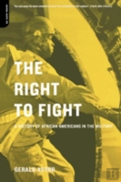Bertrand.pt - The Right To Fight