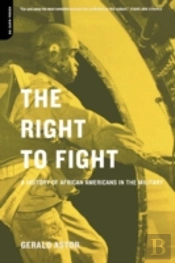 The Right To Fight