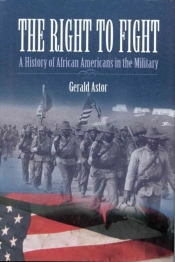 The Right To Fight