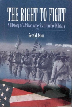 Bertrand.pt - The Right To Fight