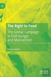 The Right To Food