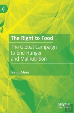 Bertrand.pt - The Right To Food