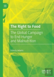 The Right To Food