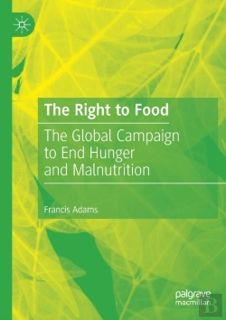 Bertrand.pt - The Right To Food