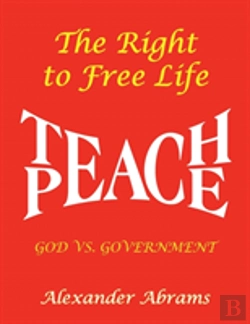 Bertrand.pt - The Right To Free Life