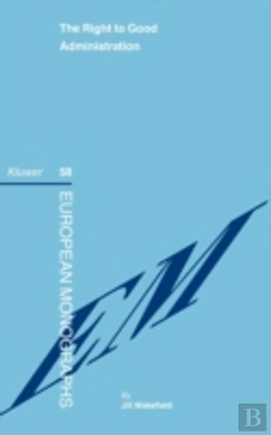 Bertrand.pt - The Right To Good Administration