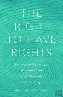 Bertrand.pt - The Right To Have Rights