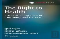 The Right To Health