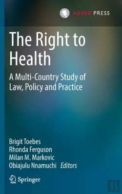 Bertrand.pt - The Right To Health