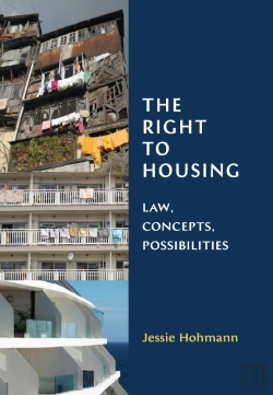 Bertrand.pt - The Right To Housing