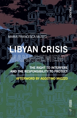 Bertrand.pt - The Right To Interfere And The Responsibility To Protect
