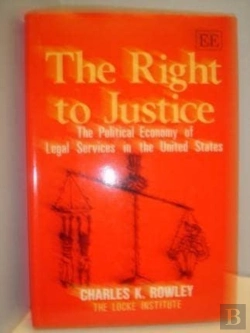 Bertrand.pt - The Right To Justice