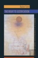 The Right To Justification