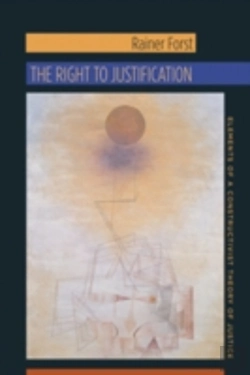 Bertrand.pt - The Right To Justification