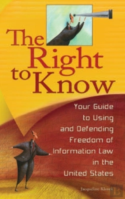 Bertrand.pt - The Right To Know
