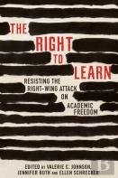 The Right To Learn