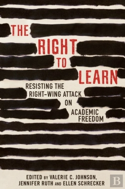 Bertrand.pt - The Right To Learn