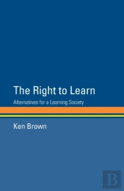 The Right To Learn
