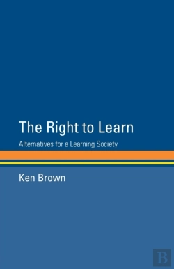 Bertrand.pt - The Right To Learn