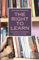 The Right To Learn