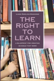 The Right To Learn