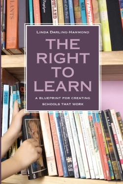 Bertrand.pt - The Right To Learn