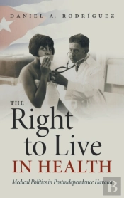 The Right To Live In Health
