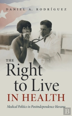 Bertrand.pt - The Right To Live In Health