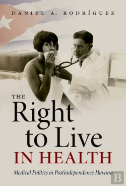 Bertrand.pt - The Right To Live In Health