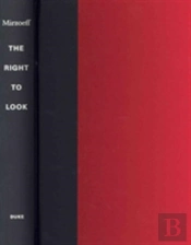 The Right To Look