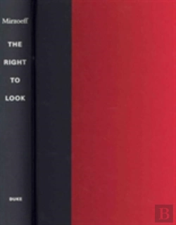Bertrand.pt - The Right To Look