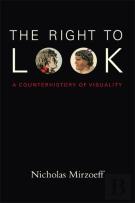 The Right To Look