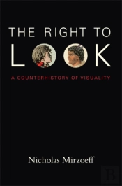 The Right To Look