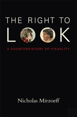 Bertrand.pt - The Right To Look