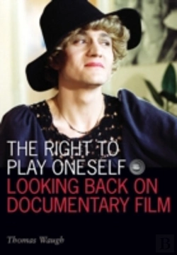 Bertrand.pt - The Right To Play Oneself