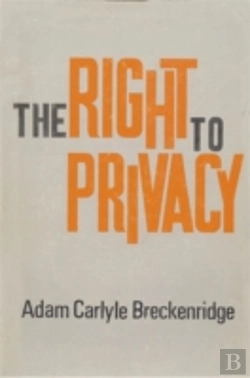 Bertrand.pt - The Right To Privacy