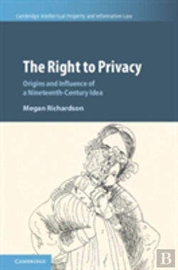 Bertrand.pt - The Right To Privacy