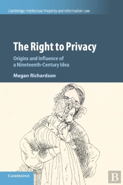 Bertrand.pt - The Right To Privacy