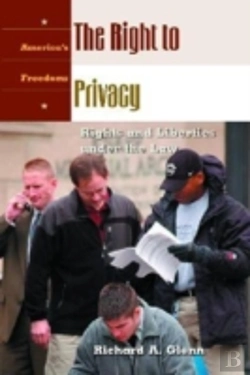 Bertrand.pt - The Right To Privacy