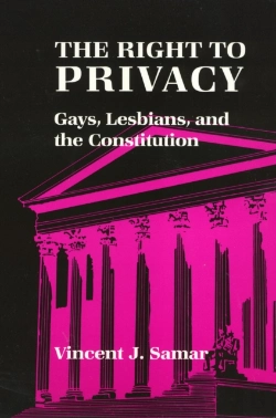 Bertrand.pt - The Right To Privacy