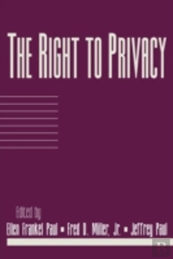 Bertrand.pt - The Right To Privacy: Volume 17, Part 2