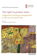 The Right To Protect Sites